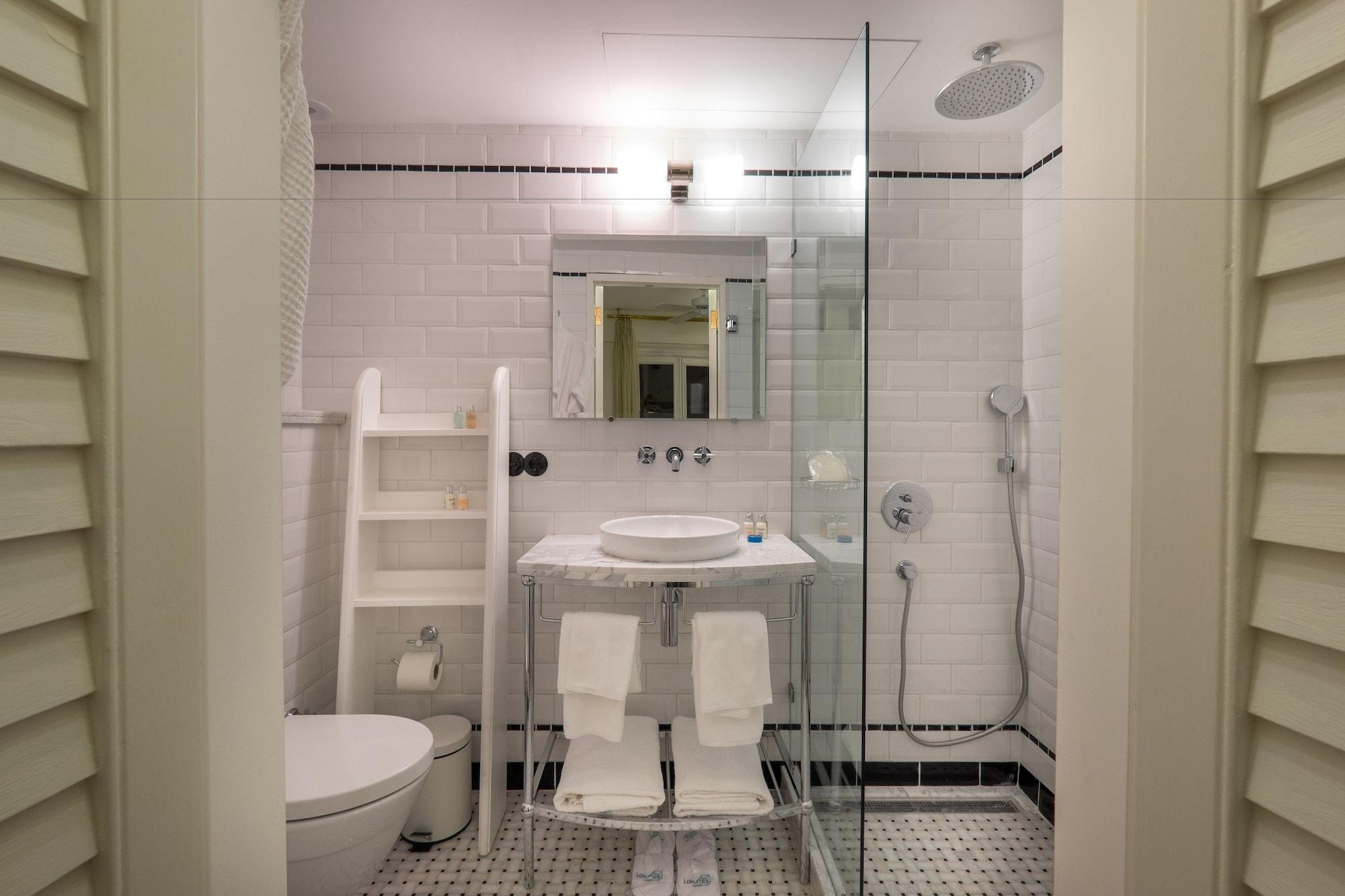 Pera Neuf Hotel Истанбул Екстериор снимка
