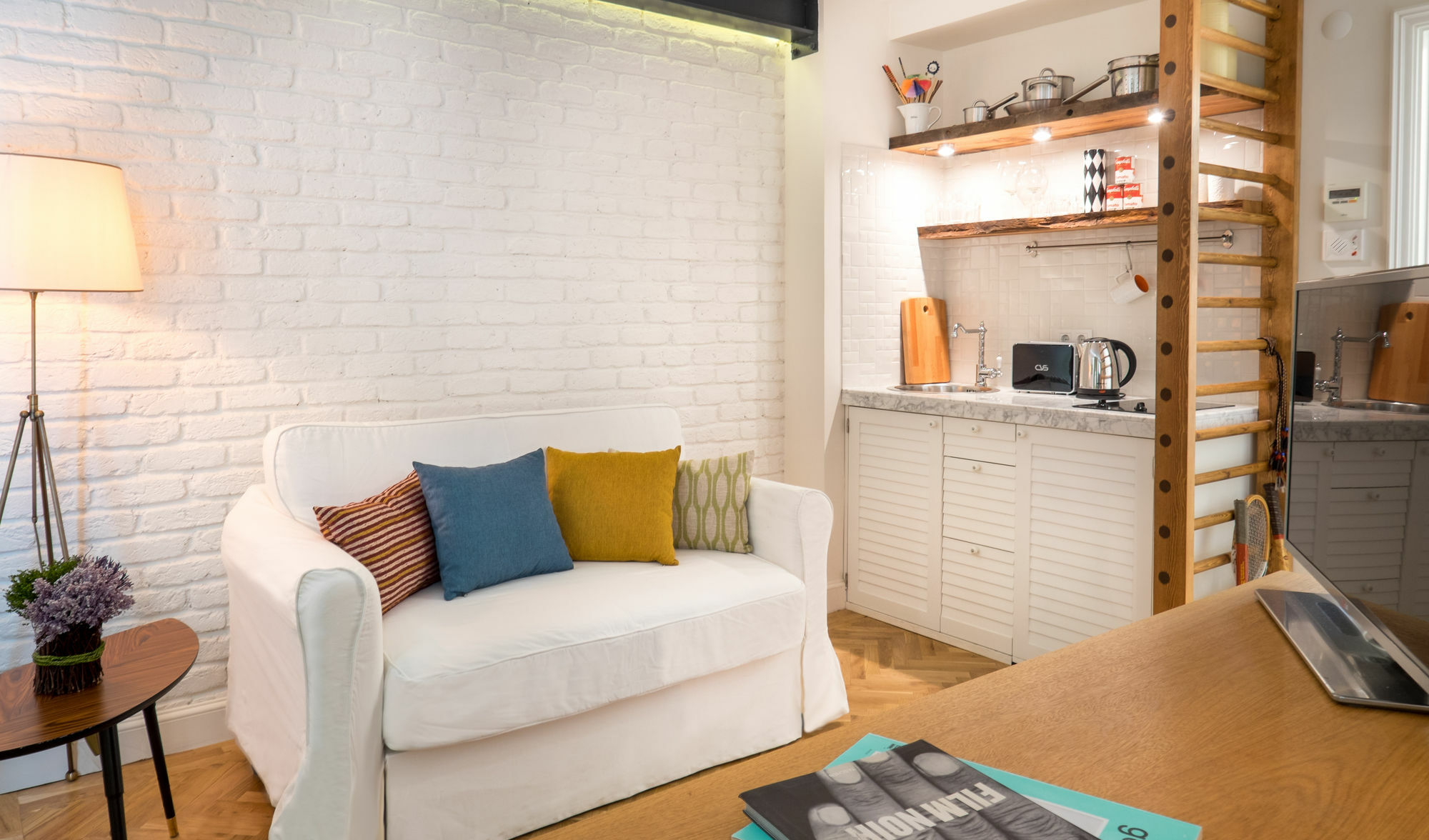 Pera Neuf Hotel Истанбул Екстериор снимка